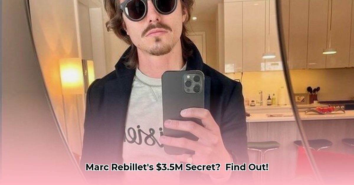 marc-rebillet-net-worth